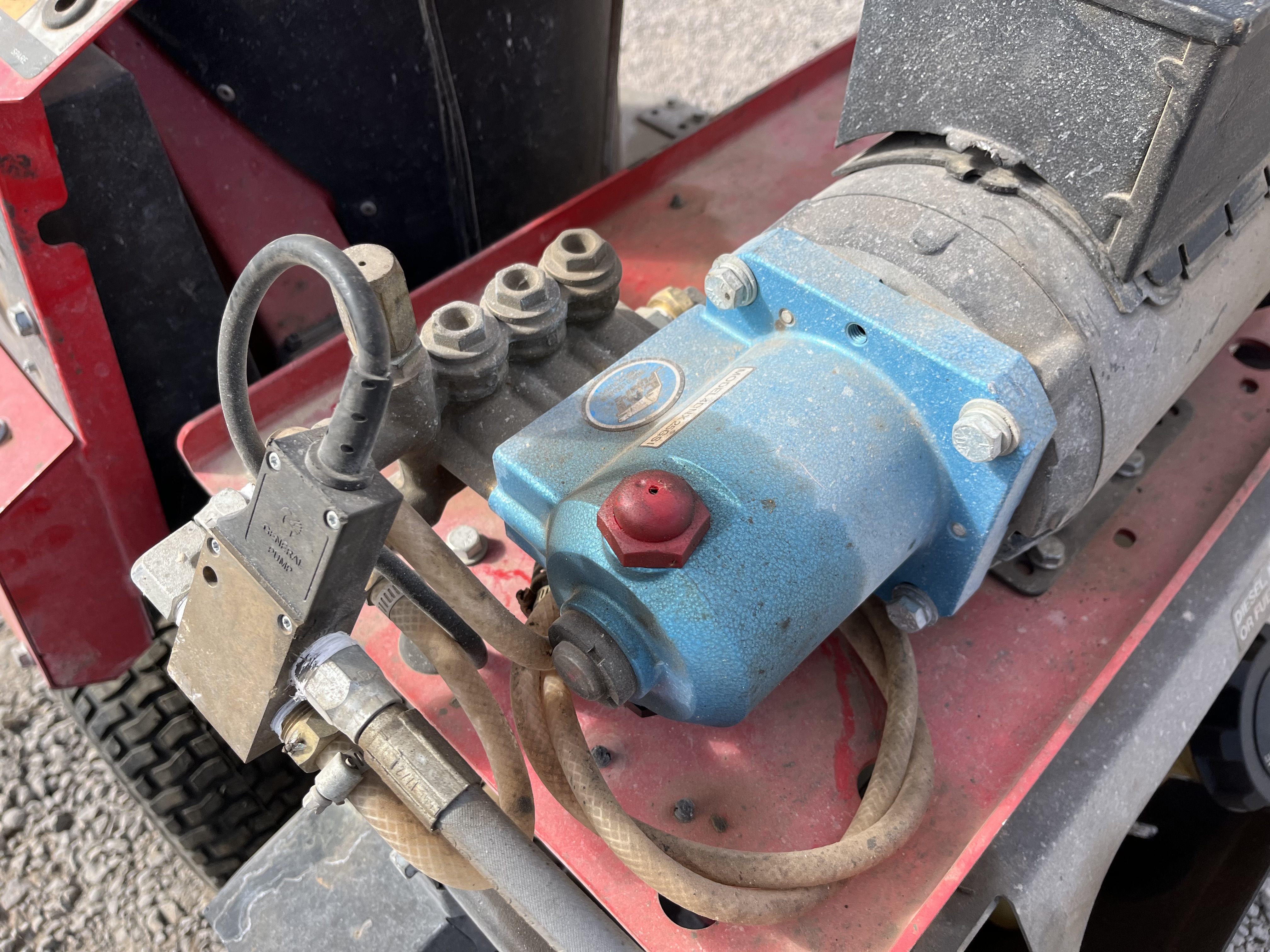 ./imagenes/INVOICE/2019/17306/LAVADORA DE PRESION NOTRH STAR 1574212C (15).JPG